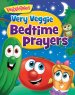 VeggieTales  Very Veggie Bedtime Prayers