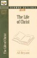 Life Of Christ