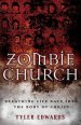 Zombie Church 