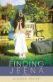 Finding Jeena