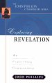 Revelations : John Phillips Commentary Series