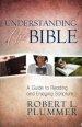 Understanding The Bible