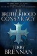 The Brotherhood Conspiracy