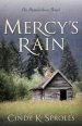 Mercy's Rain