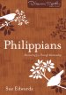 Philippians