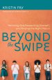 Beyond The Swipe