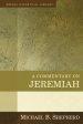 A Commentary on Jeremiah