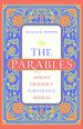 The Parables: Jesus's Friendly Subversive Speech