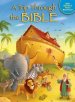 Trip Through The Bible