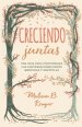 Creciendo Juntas: Una Gu