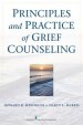 Principles And Practice Of Grief Counseling