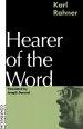 Hearers of the Word