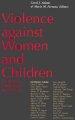 Violence Against Women and Children