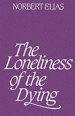 Loneliness of Dying