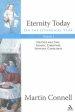 Eternity Today, Vol. 1