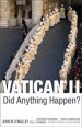 Vatican II