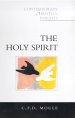 The Holy Spirit