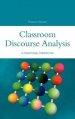 Classroom Discourse Analysis: A Functional Perspective