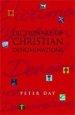 Dictionary of Christian Denominations