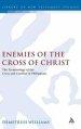 Enemies of the Cross of Christ