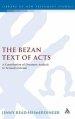 The Bezan Text of Acts