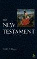 Feminist Companion to the New Testament Apocrypha