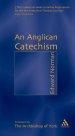 An Anglican Catechism