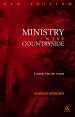 Ministry In The Countryside: Revised Expanded Edition