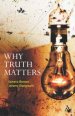 Why Truth Matters