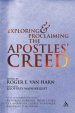 Exploring and Proclaiming the Apostles' Creed