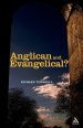 Anglican and Evangelical?