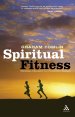 Spiritual Fitness