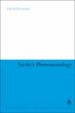 Sartre's Phenomenology