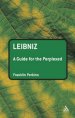 Leibniz: A Guide for the Perplexed