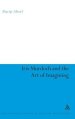 Iris Murdoch and the Art of Imagining