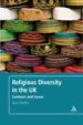 Religious Diversity in the UK