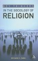 Key Thinkers In The Sociology Of Religion