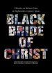 Black Bride Of Christ