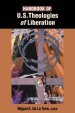 Handbook of U.S. Theologies of Liberation