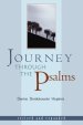 Journey Through the Psalms