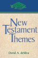 New Testament Themes