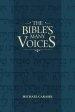 The Bible's Many Voices