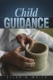 Child Guidance