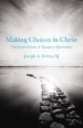 Making Choices in Christ