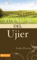 Manual del Ujier