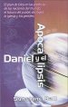 Daniel y El Apocalipsis