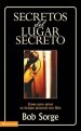 Secretos Del Lugar Secreto