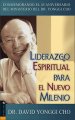 Liderazgo Espiritual Para El Nuevo Milenio