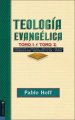 Teologia Evangelica Tomo 1/Tomo 2