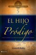 El Hijo Prodigo